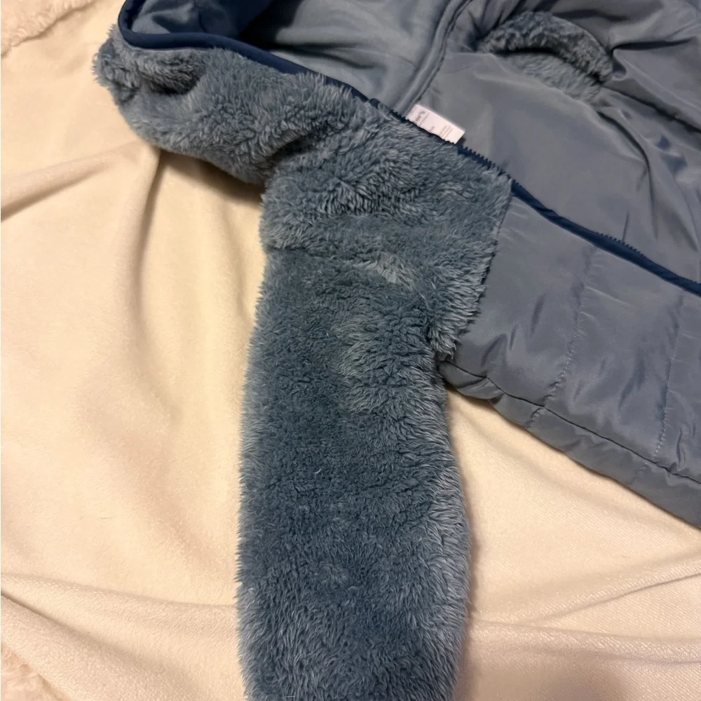Carters nwot carters